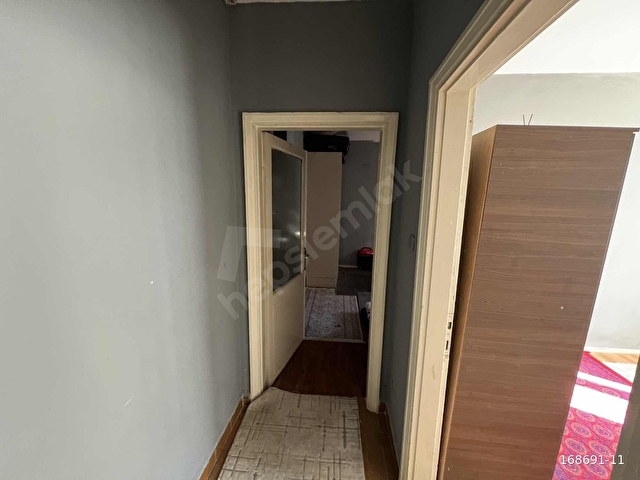 KARDEŞLER GAYRİMENKULDEN MARMARAYA ADIM MESAFESİNDE SATILIK 2+1 - Görsel 4