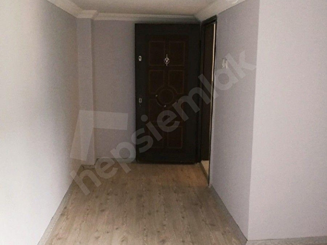 PARADAN BEYKOZ MERKEZDE DENİZ MANZARALI TERASLI FERAH 3+1 - Görsel 10