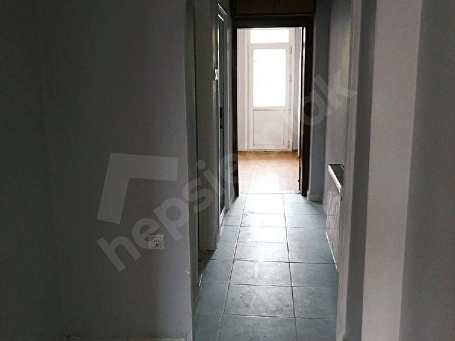 PARADAN BEYKOZ MERKEZDE DENİZ MANZARALI TERASLI FERAH 3+1 - Görsel 16