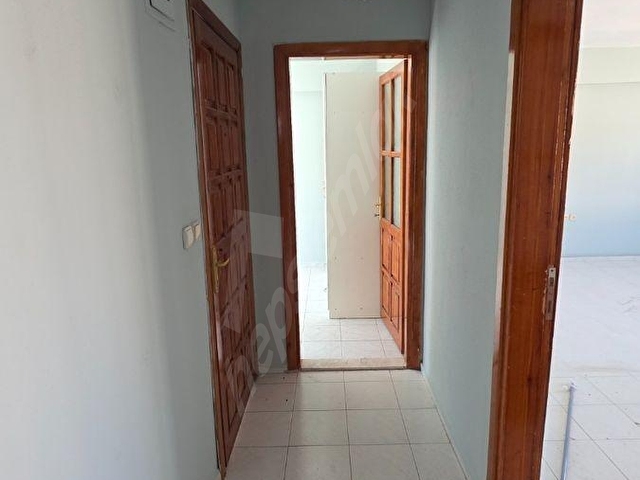 MERKEZDE SAHİLE 250 METRE ARAKAT - Görsel 16