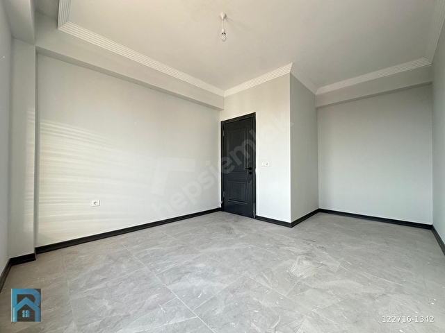 YAZ SEZONUNA ÖZEL KARASUDA HAVUZLU SİTE İÇİ SIFIR 2+1 DAİRE | - Görsel 15