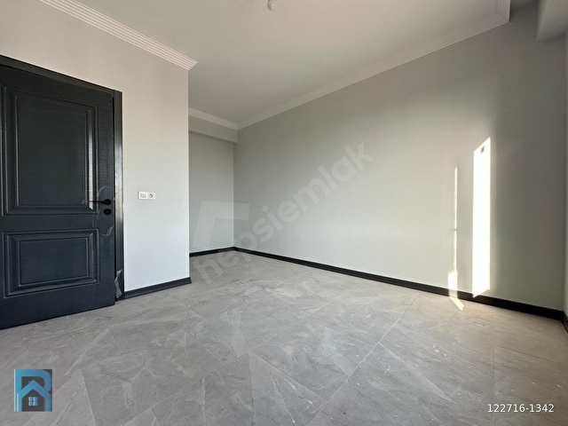 YAZ SEZONUNA ÖZEL KARASUDA HAVUZLU SİTE İÇİ SIFIR 2+1 DAİRE | - Görsel 14