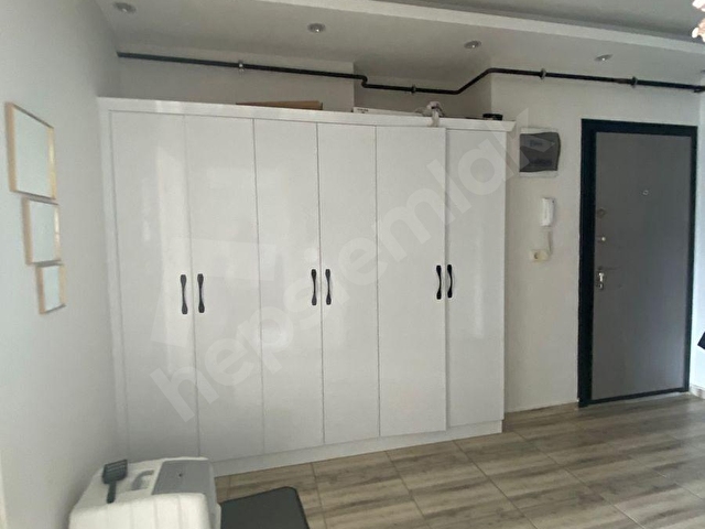 kiralık daire - Görsel 15