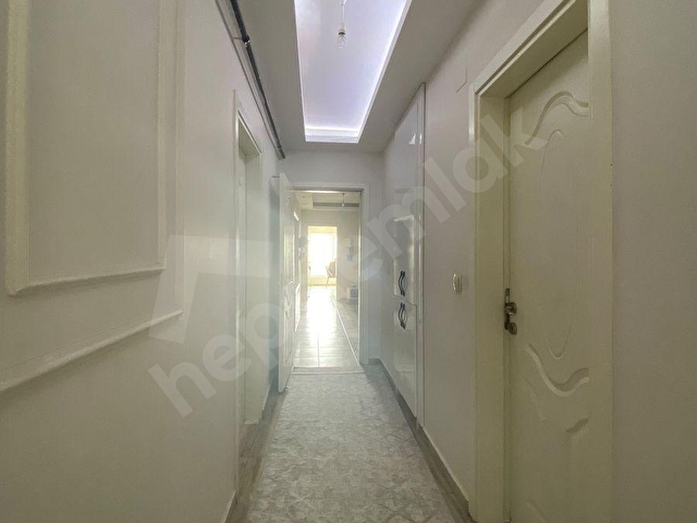 kiralık daire - Görsel 10