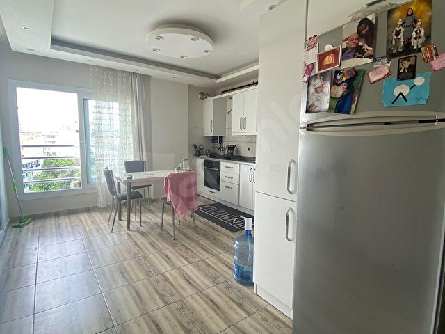 kiralık daire - Görsel 19