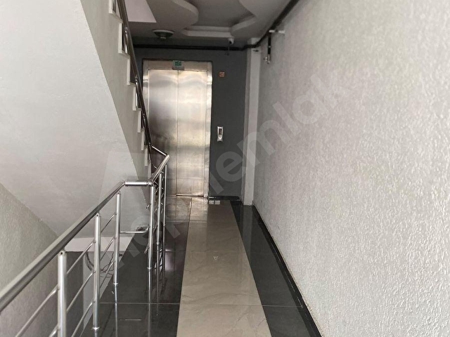 kiralık daire - Görsel 4