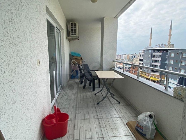 kiralık daire - Görsel 18