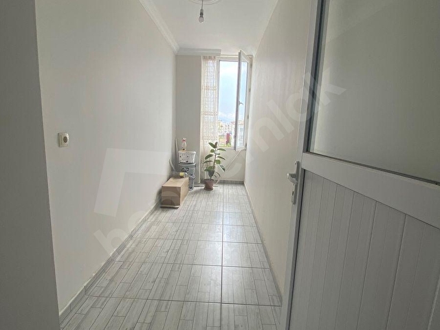 kiralık daire - Görsel 5