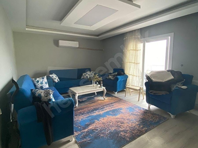 kiralık daire - Görsel 3