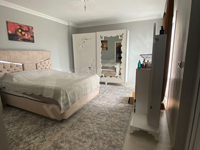 kiralık daire - Görsel 8