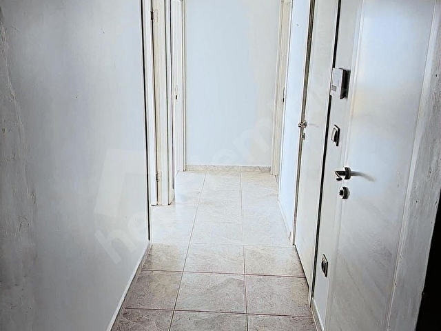 GOLD GAYRİMENKULDEN HAVUZLU SİTE İÇERİSİNDE 88m2 KİRALIK DAİRE - Görsel 16