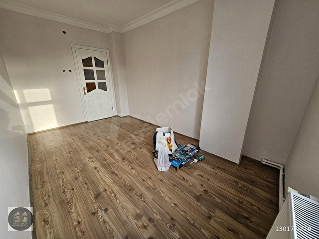 İMAR DA CADDE ÜSTÜ- METRO YAKINI 2+1 70 M2 SATILIK FIRSAT DAİRE - Görsel 19