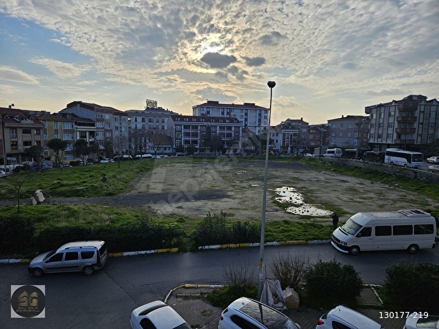 İMAR DA CADDE ÜSTÜ- METRO YAKINI 2+1 70 M2 SATILIK FIRSAT DAİRE - Görsel 9