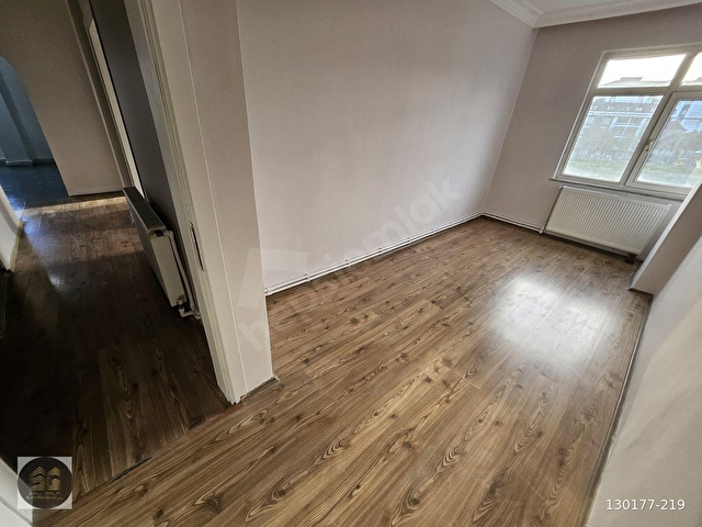 İMAR DA CADDE ÜSTÜ- METRO YAKINI 2+1 70 M2 SATILIK FIRSAT DAİRE - Görsel 21