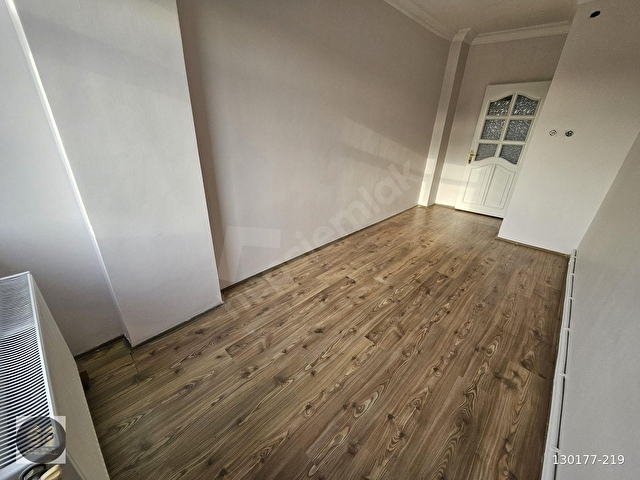 İMAR DA CADDE ÜSTÜ- METRO YAKINI 2+1 70 M2 SATILIK FIRSAT DAİRE - Görsel 25