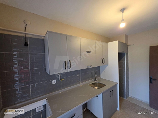 ALTIN EMLAKtan YAHYAKAPTANda KİRALIK 3+1 DAİRE - Görsel 14
