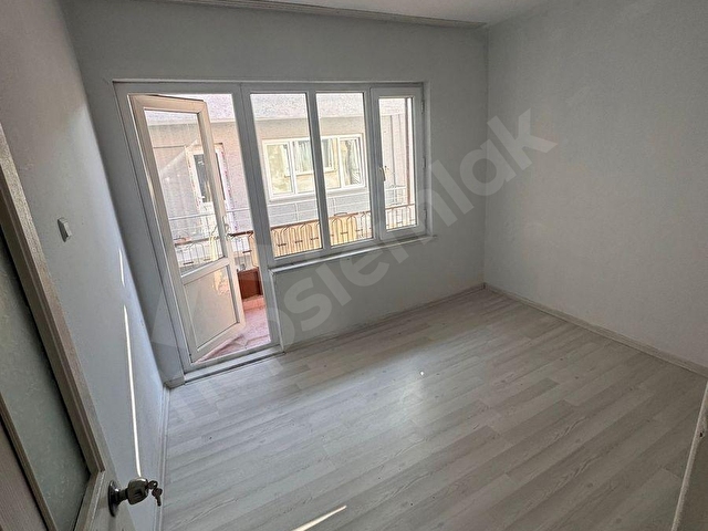 MERKEZİ KONUMDA 2+1 BALKONLU 3. KAT FERAHLIĞIYLA KİRALIK DAİRE - Görsel 6