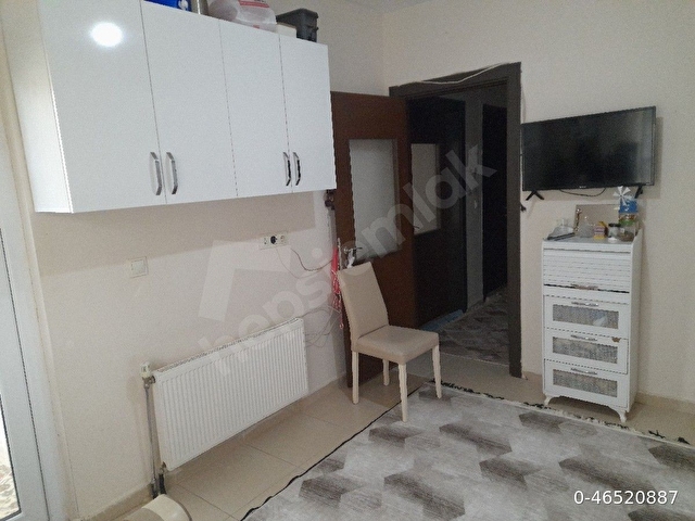 SAHİBİNDEN 3+1 SATILIK DAİRE - Görsel 4