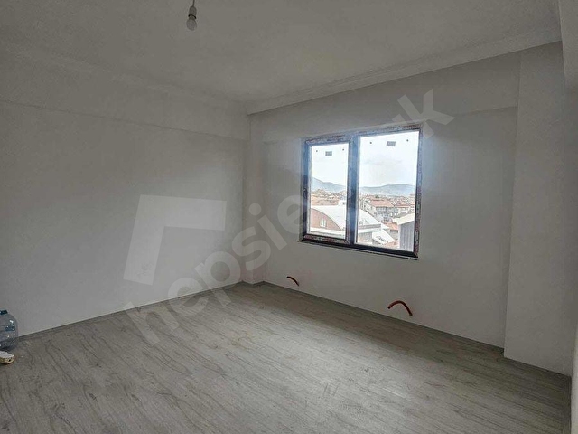ÇARŞI MERKEZDE ACİL SATILIK BAYRAMA ÖZEL FİYAT 3+1 DUBLEX - Görsel 8