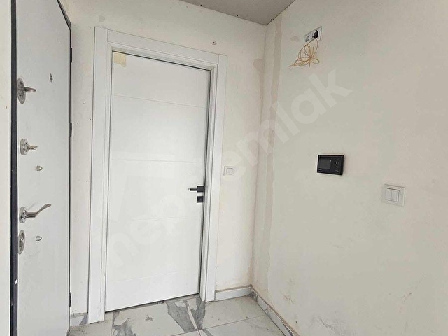 ÇARŞI MERKEZDE ACİL SATILIK BAYRAMA ÖZEL FİYAT 3+1 DUBLEX - Görsel 11