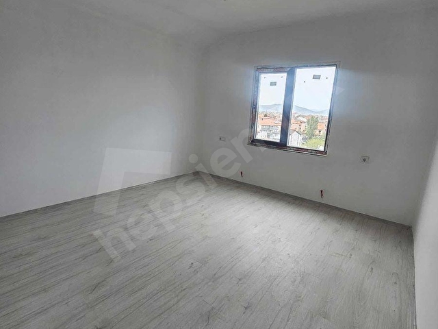 ÇARŞI MERKEZDE ACİL SATILIK BAYRAMA ÖZEL FİYAT 3+1 DUBLEX - Görsel 3