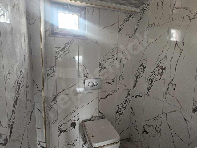 ÇARŞI MERKEZDE ACİL SATILIK BAYRAMA ÖZEL FİYAT 3+1 DUBLEX - Görsel 14