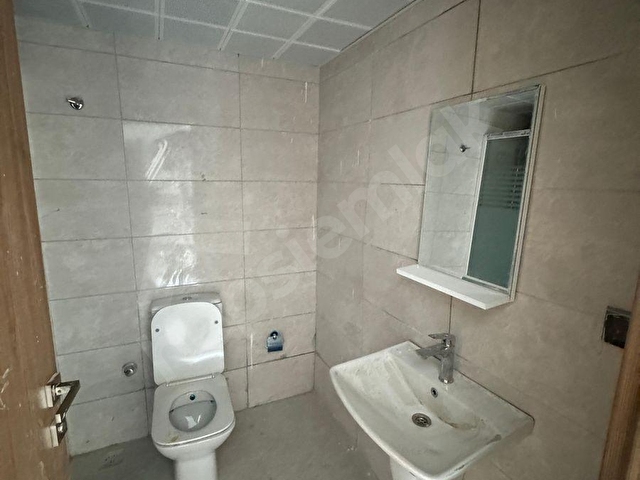 MUSTAFAKEMALPAŞA LALAŞAHİN TOKİLERDE 4.KAT 2+1 KİRALIK DAİRE - Görsel 20