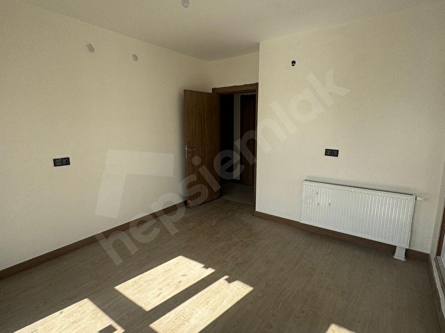 MUSTAFAKEMALPAŞA LALAŞAHİN TOKİLERDE 4.KAT 2+1 KİRALIK DAİRE - Görsel 25