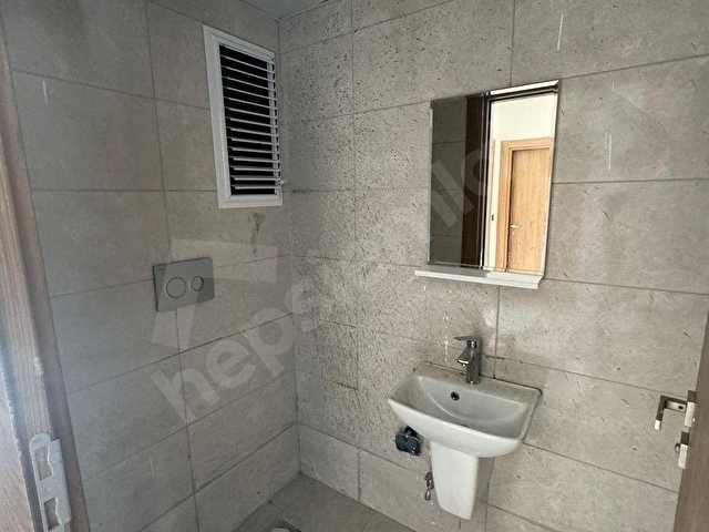 MUSTAFAKEMALPAŞA LALAŞAHİN TOKİLERDE 4.KAT 2+1 KİRALIK DAİRE - Görsel 15