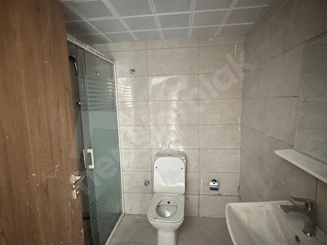 MUSTAFAKEMALPAŞA LALAŞAHİN TOKİLERDE 4.KAT 2+1 KİRALIK DAİRE - Görsel 18