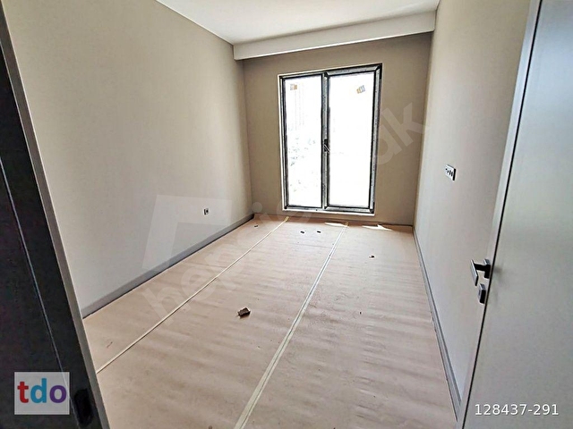 PRIME ORAN SİTESİNDE, VADİ MANZARALI, 133m², LÜKS 2+1 SATILIK - Görsel 12