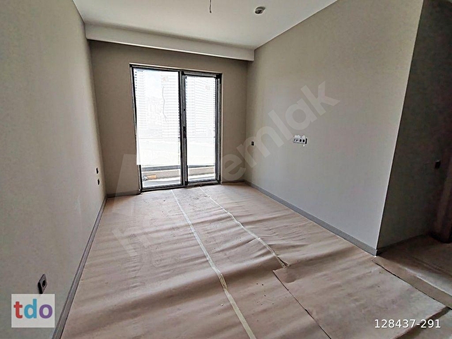 PRIME ORAN SİTESİNDE, VADİ MANZARALI, 133m², LÜKS 2+1 SATILIK - Görsel 13