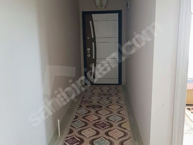 PURSAKLAR SİRKELİDE MUSTAKİL TAPULU VİLLA... YAPI KAYITLI  MUHTEŞEM - Görsel 6