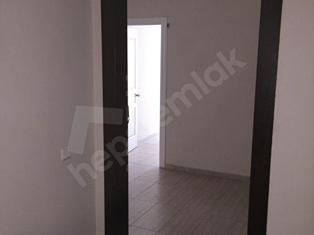 PENDİK KURTKÖY ŞEYHLİ MAHALLESİNDE ÖZGÜN SİTESİNDE GENİŞ DAİRE - Görsel 23