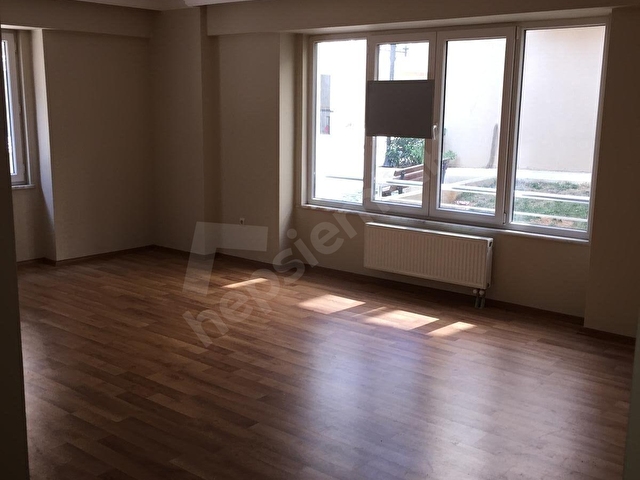 PENDİK KURTKÖY ŞEYHLİ MAHALLESİNDE ÖZGÜN SİTESİNDE GENİŞ DAİRE - Görsel 27