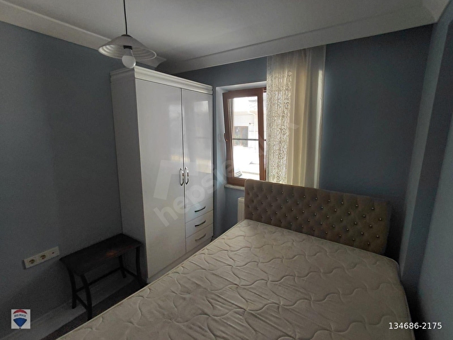 REMAX MİD ALTIEYLÜL GOP MAH. ADLIYE, Ş.HAST. YAKINI KİRALIK 1+1 - Görsel 8