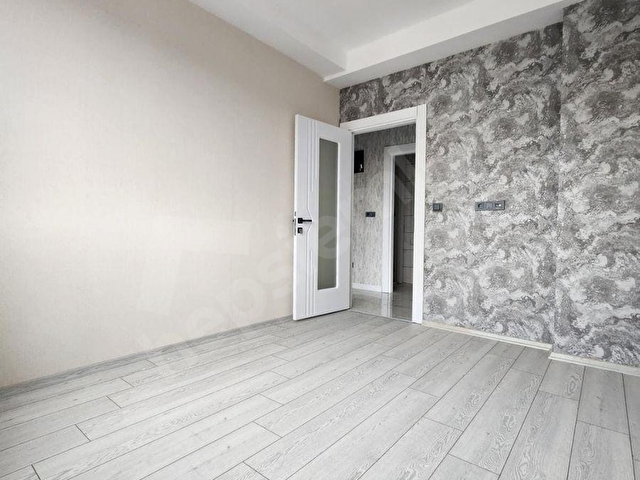 YÜKSEL ŞAHİNDEN METE KONAKLARI PAZAR YERİ YAKINI ASANSÖRLÜ 2,5+1 SATILIK DAİRE - Görsel 12