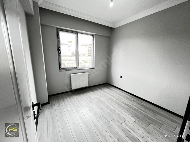✨ REŞADİYE MAHALLESİNİN GÖZDE NOKTASINDA ACİL SATILIK 2+1 DAİRE ✨ - Görsel 3