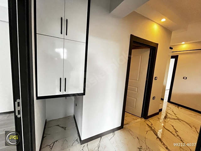 ✨ REŞADİYE MAHALLESİNİN GÖZDE NOKTASINDA ACİL SATILIK 2+1 DAİRE ✨ - Görsel 7