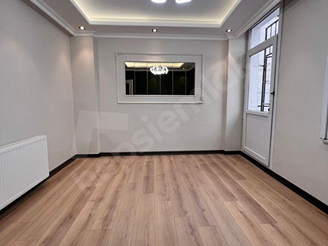 MELİH İNŞAATTAN YENİKENT MAHALLESİNDE 2+1 KİRALIK DAİRE - Görsel 20