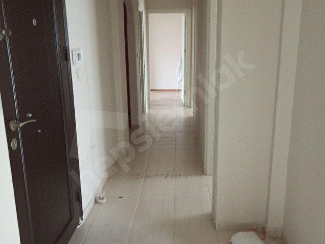 Ünal kazancı gayrimenkul den - Görsel 10