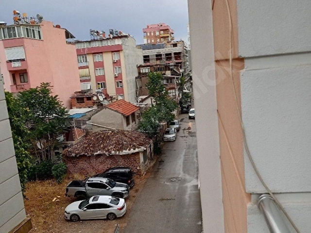 Ünal kazancı gayrimenkul den - Görsel 12