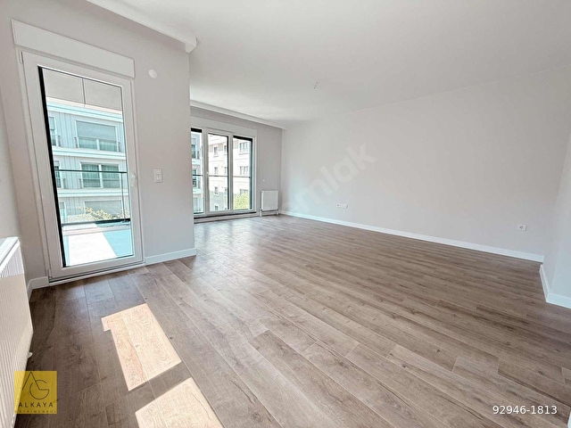 Caddebostanda Sahile Yakın Satılık 3+1 Daire Balkon E.Banyo - Görsel 8