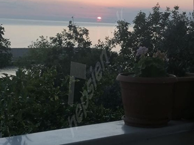 Sinop Gerze Yenikent Töngel Sokağı satılık tarla acil 1500metre - Görsel 22