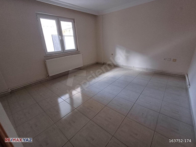 REMAX YAZDAN KUVA-i MİLLİYE MAHALLESİ GENİŞ KİRALIK DAİRE - Görsel 28