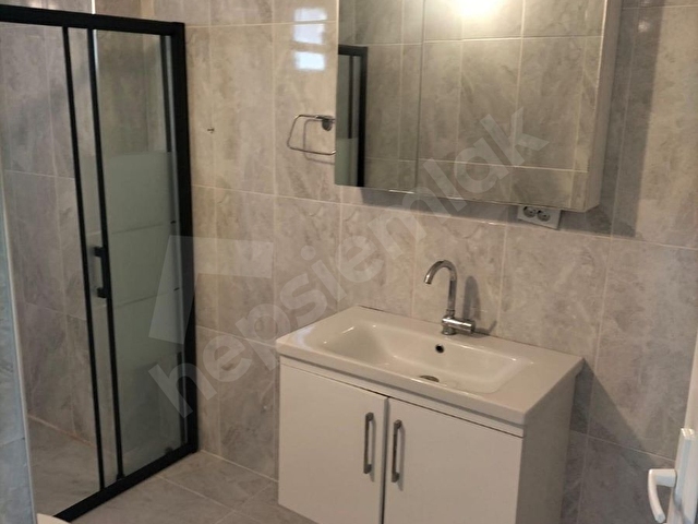 KESTEL KALE MAHALLESİNDE KİRALIK 2+1 DAİRE - Görsel 10