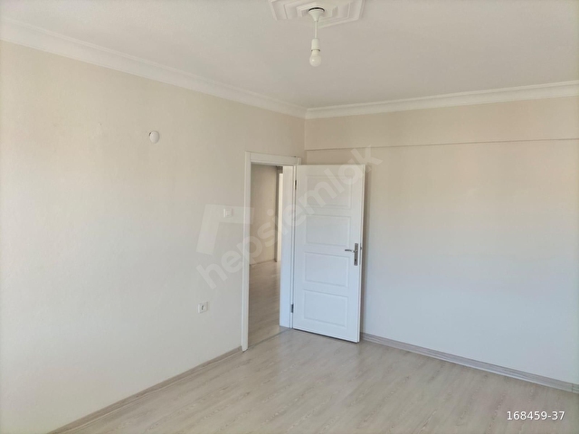 KESTEL KALE MAHALLESİNDE KİRALIK 2+1 DAİRE - Görsel 5