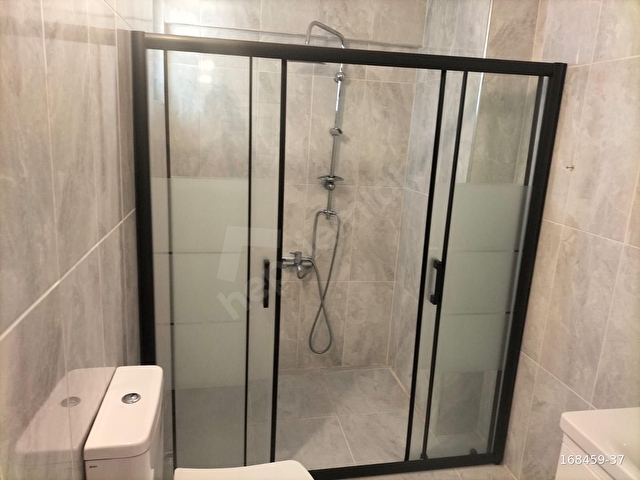 KESTEL KALE MAHALLESİNDE KİRALIK 2+1 DAİRE - Görsel 9