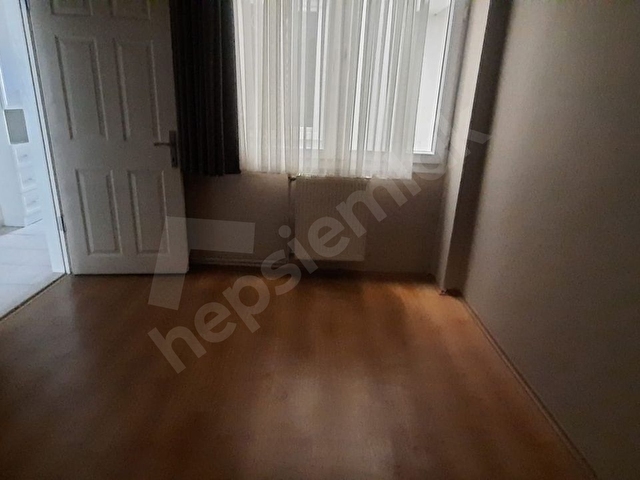 RENDEN AKSOYDA 3+1 SATILIK DAİRE - Görsel 9