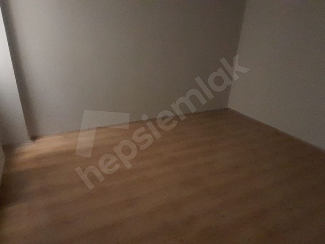 RENDEN AKSOYDA 3+1 SATILIK DAİRE - Görsel 10